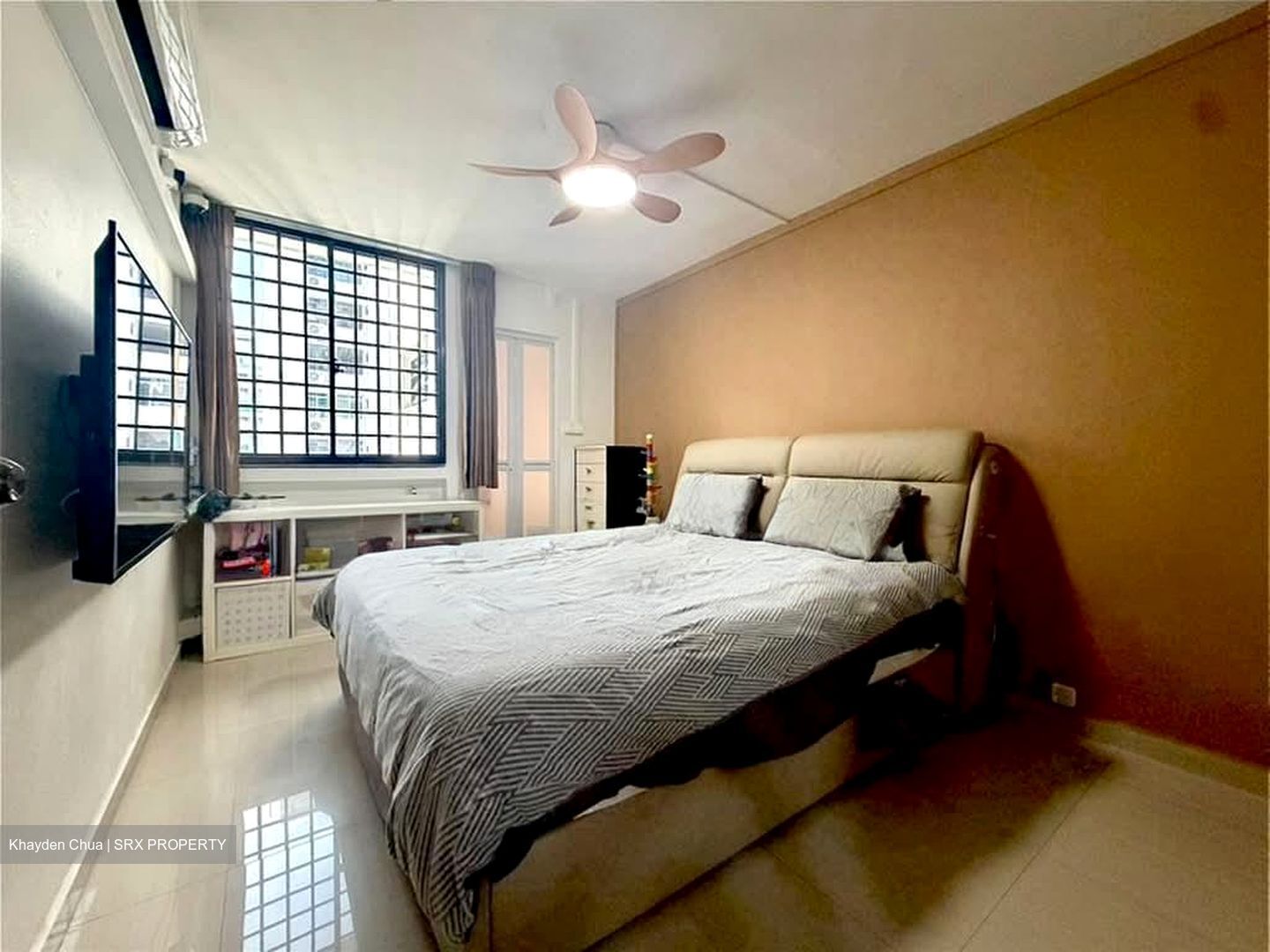 Blk 234 Serangoon Avenue 3 (Serangoon), HDB 4 Rooms #627043561